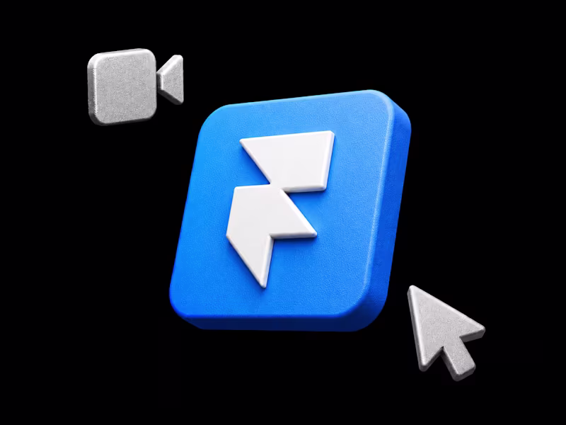 Cover image for Framer Tutoring & Live Website Help