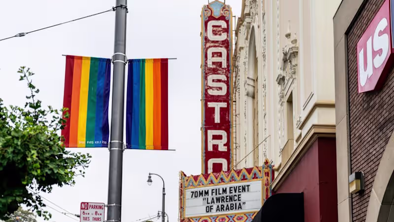 Cover image for The Rich History and Iconic Venues of the San Francisco Music S…