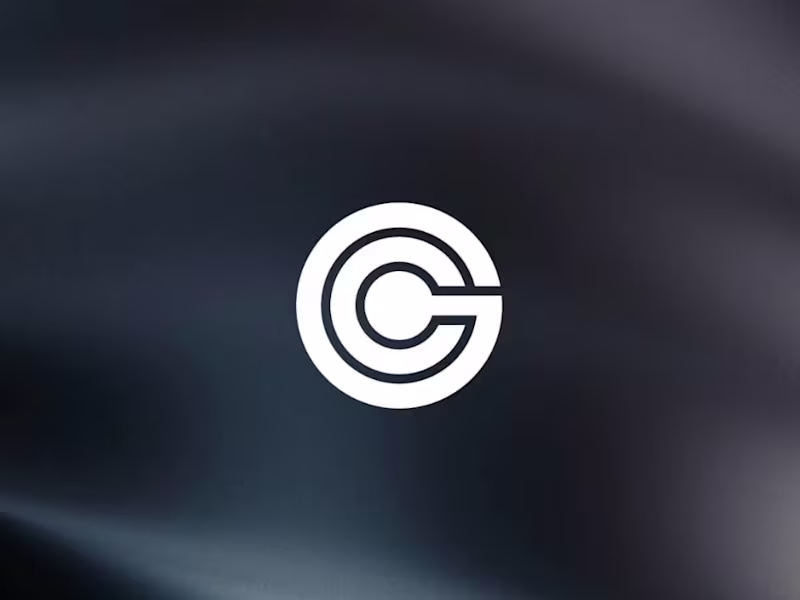 Cover image for CGI