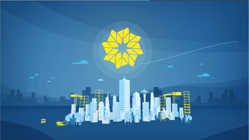 Cover image for EOS DAC BLOCKCHAIN COMMUNITY