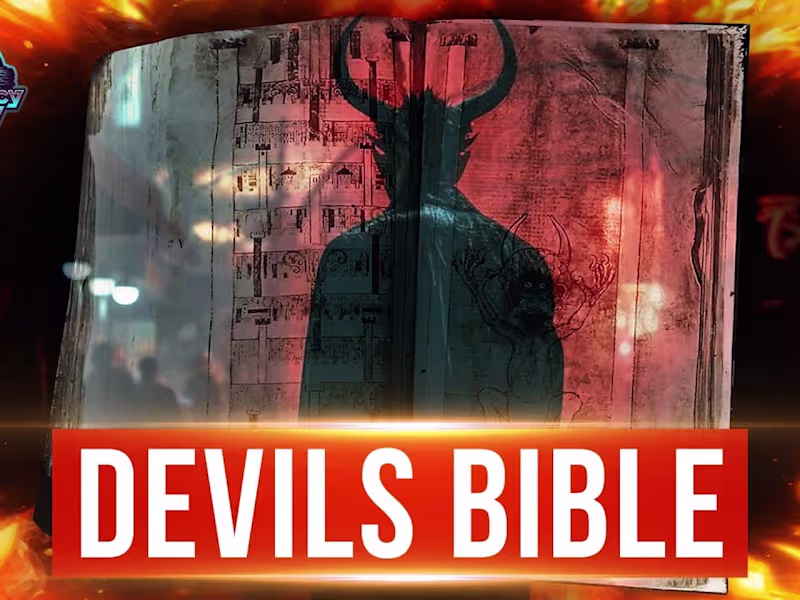 Cover image for YouTube Thumbnail designer