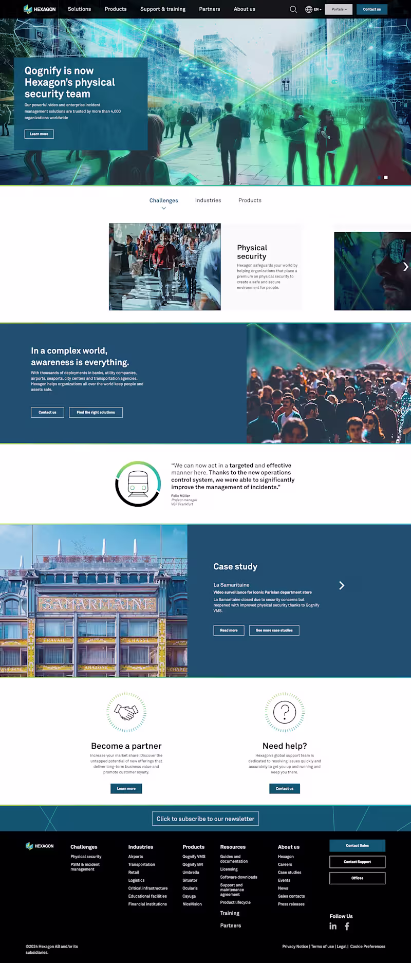 Cover image for Figma to Wordpress/Elementor
