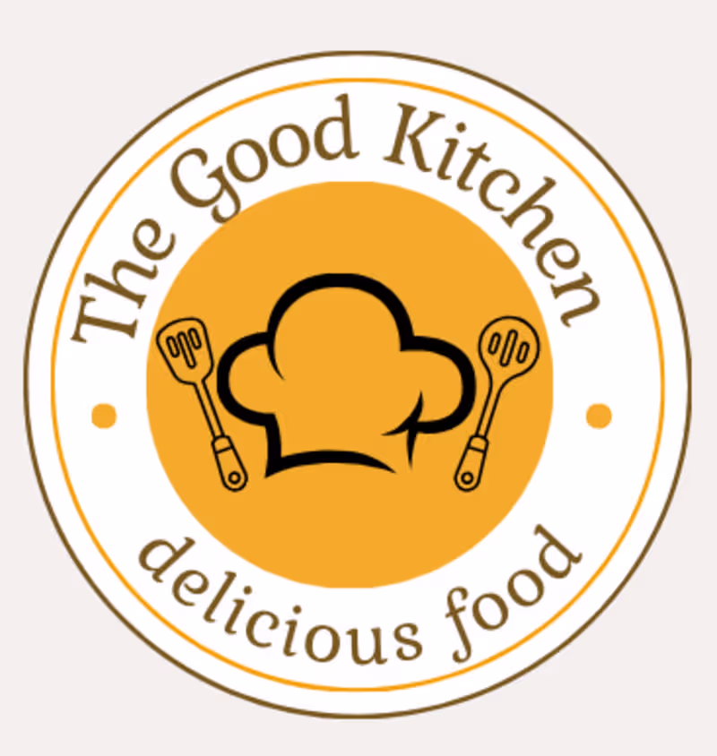 Cover image for Graphic Design Services, Logo Designing Services 