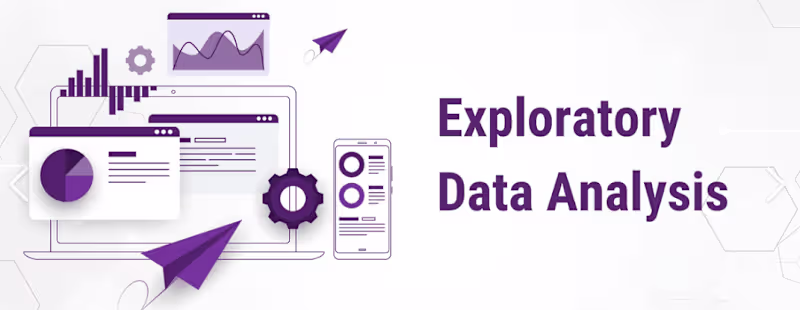 Cover image for SQL DATA CLEANING AND EXPLORATORY DATA ANALYSIS(EDA)
