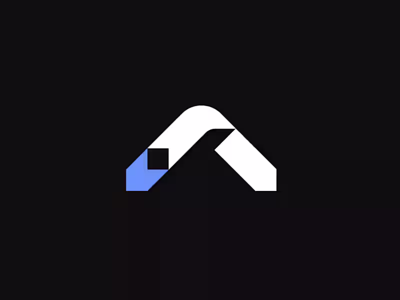 Cover image for O.R.C.A Brand Identity