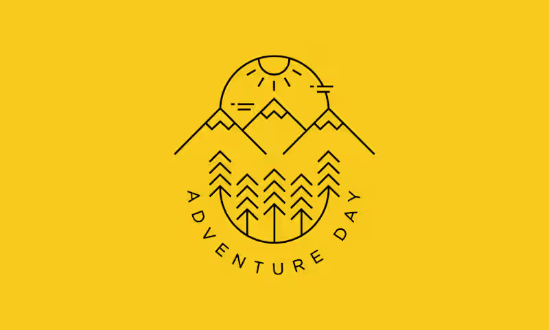 Cover image for Minimal Logos