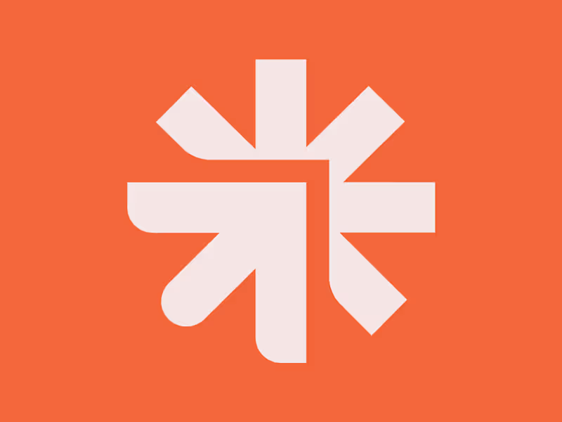 Cover image for Rebrand for a FinTech StartUp 