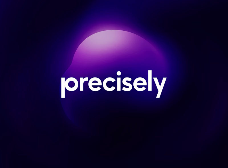 Cover image for Precisely :: Behance