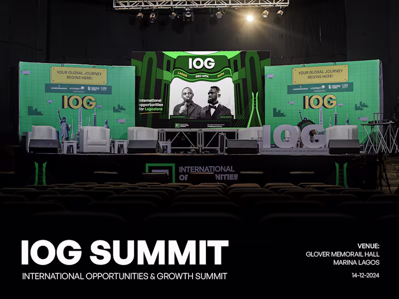 Cover image for Experiential Branding