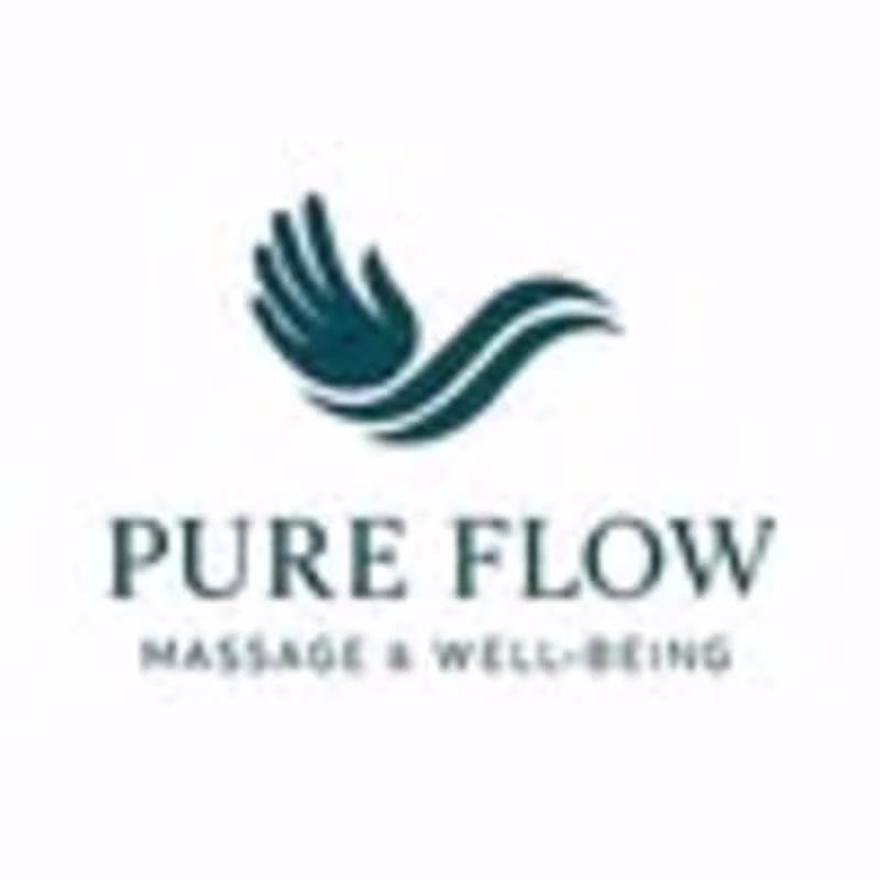 Cover image for PureFlow 🇵🇹 (@pureflow.pt) • Instagram photos and videos