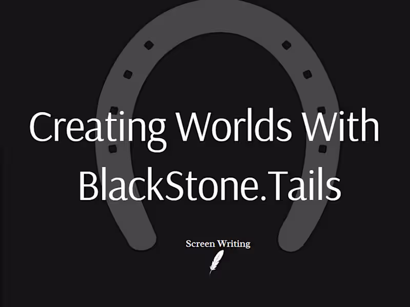 Cover image for Product Review Blog Writing