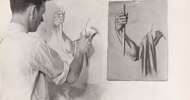 Cover image for The Art of Engaging Openings in Writing