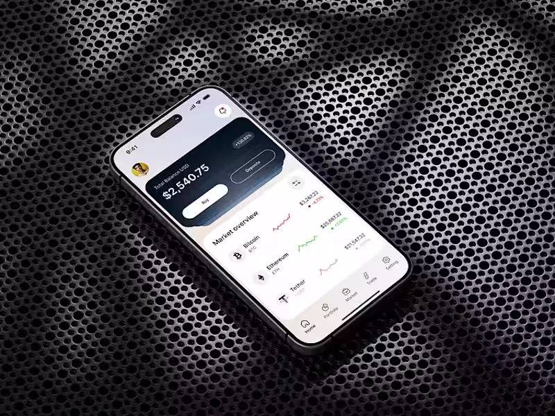 Cover image for UI/UX & Product Design(App UI design ↔ Figma UI/UX ↔ Responsive)