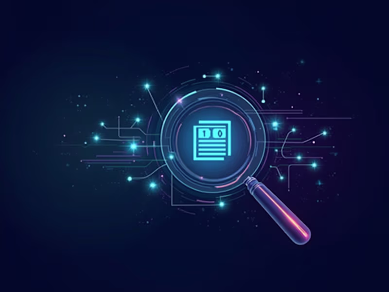 Cover image for Build a RAG system that returns the right answer