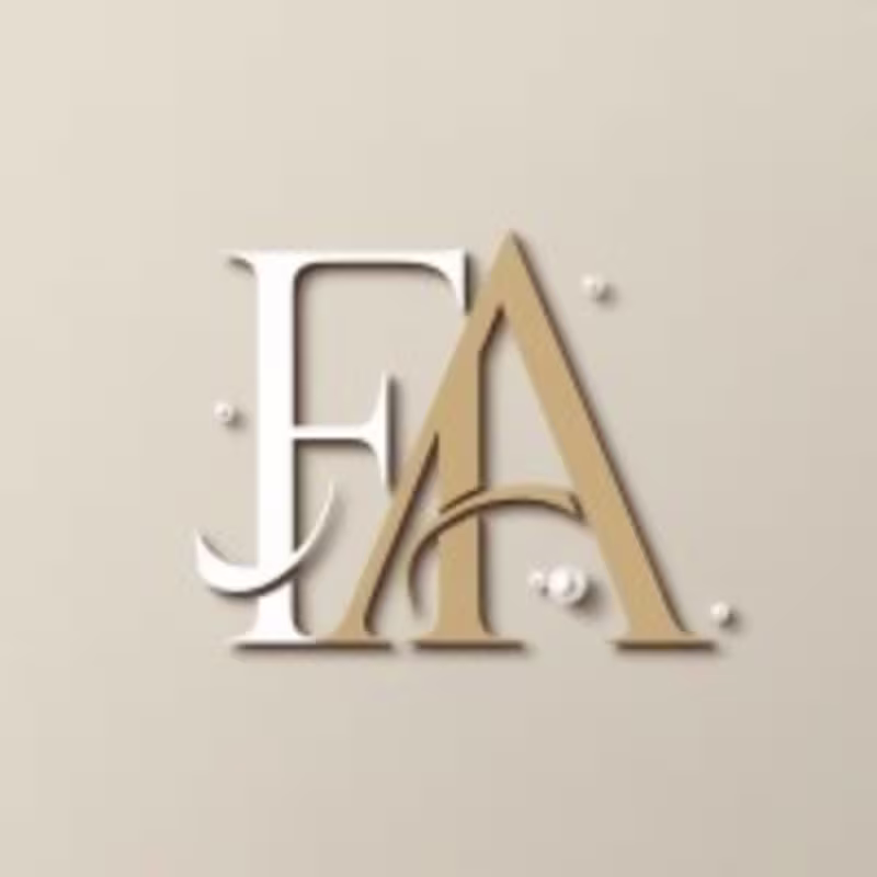 Cover image for A Faithful Walk
