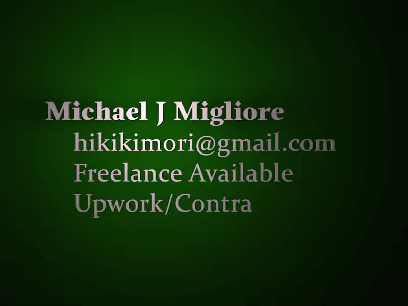 Cover image for Video Editing for Social Media, Short and Long Form Content