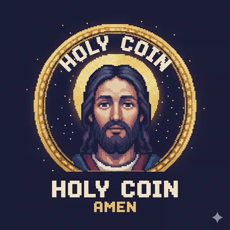 Cover image for A detailed pixel art icon