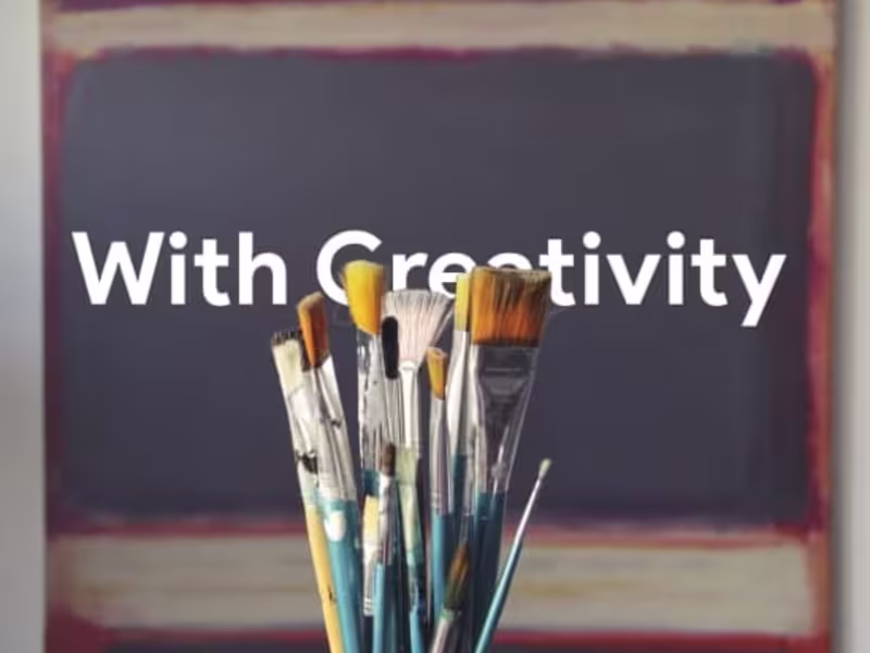 Cover image for Create Animated Video Promo of Any Type