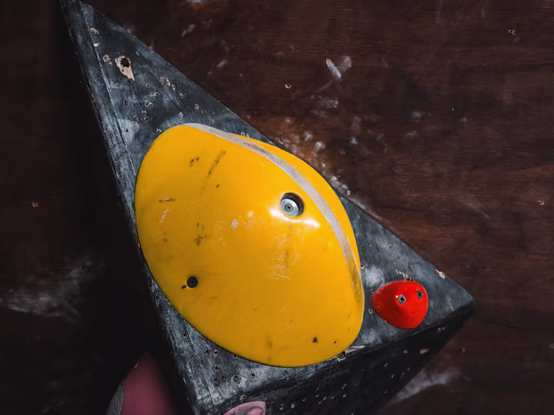 Cover image for COLOR GRADING ISN'T THE LAST