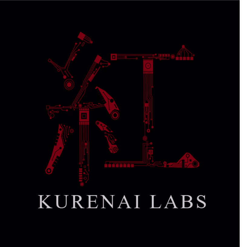 Cover image for Logo design isn't my main