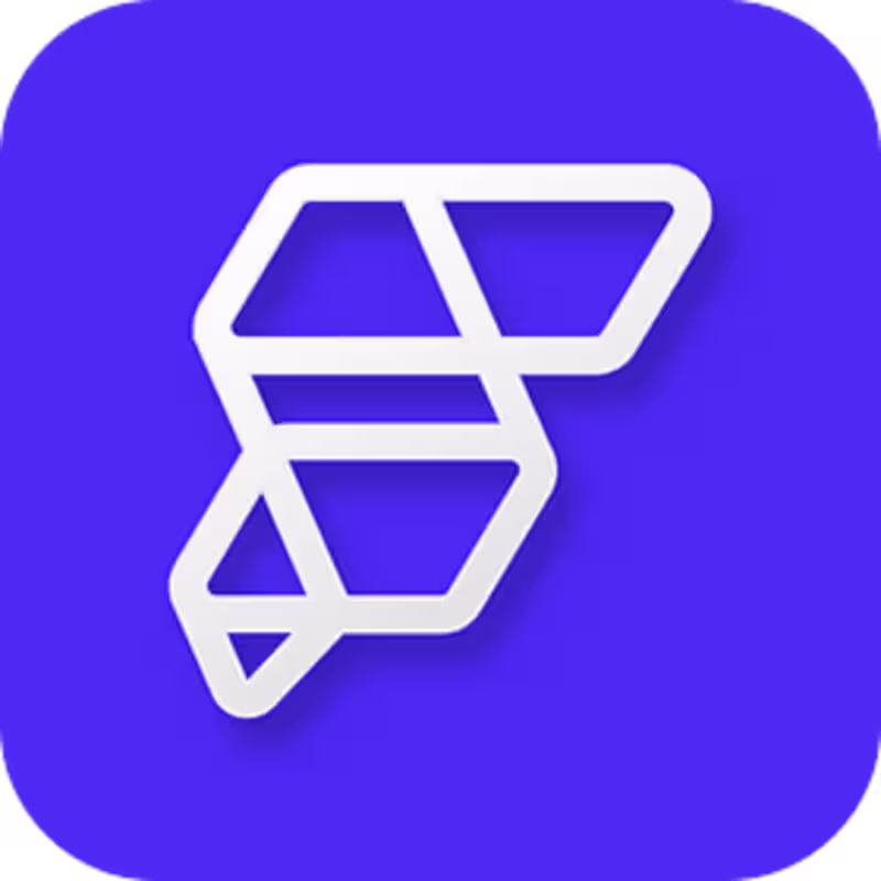 Cover image for Certified FlutterFlow App Development