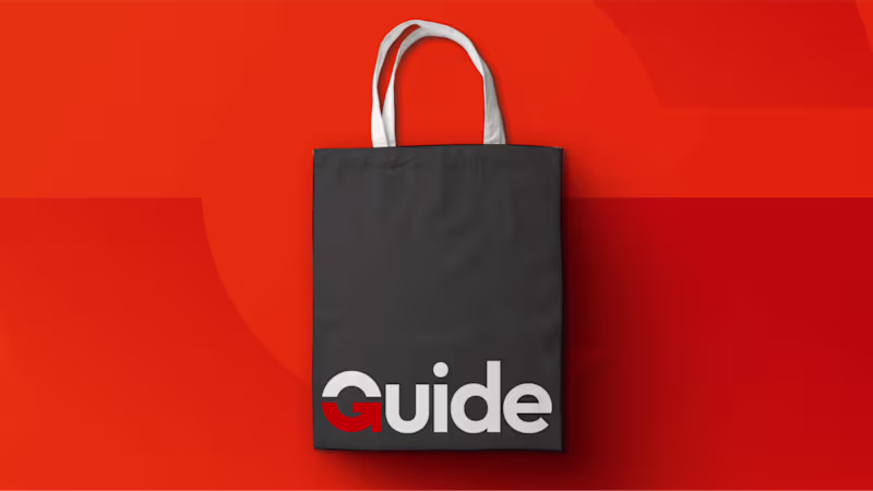 Cover image for Guide | Student university, housing, & attractions in Dubai