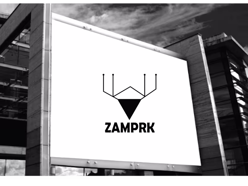 Cover image for Logo design and Graphic design expert