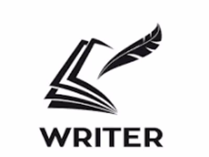Cover image for Rank & Engage: Premium SEO Writing that Drives Results