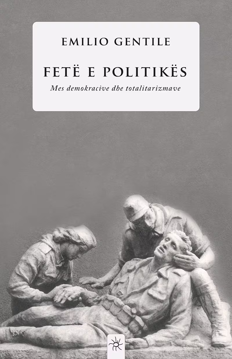 Cover image for Cover and book design