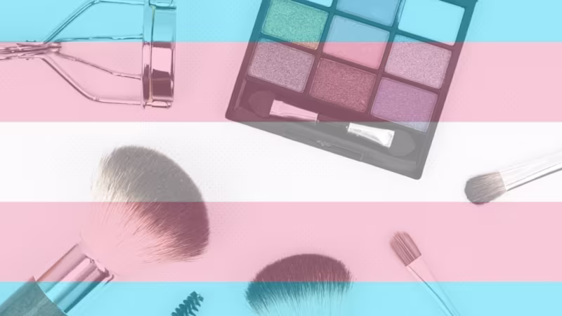 Cover image for Ethical Marketing: Ulta's Support of the LGBTQ+ Community
