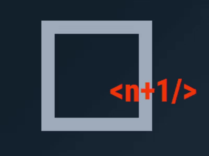 Cover image for Full-stack Dashboard Application