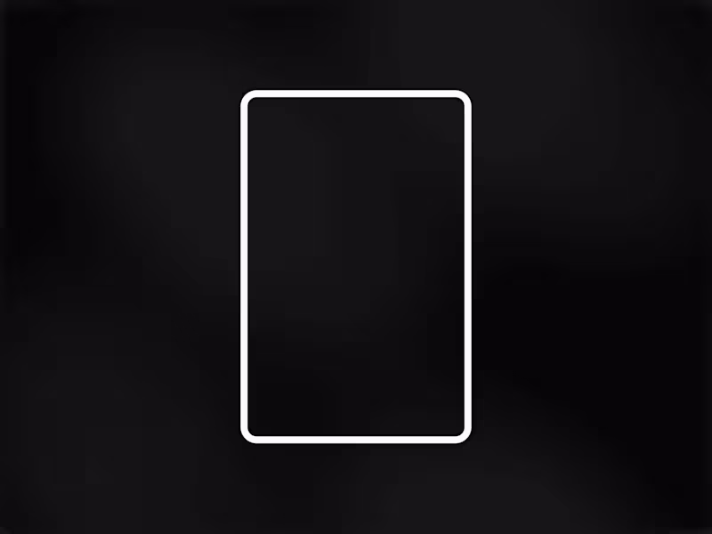 Cover image for Custom Web Apps & Installable Mobile Experiences