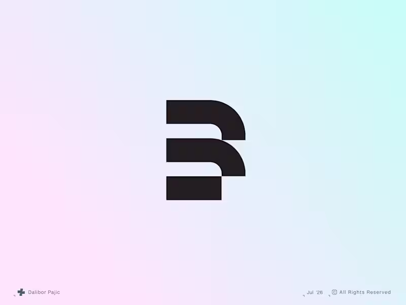 Cover image for Bringing an Unused B Mark Back to Life