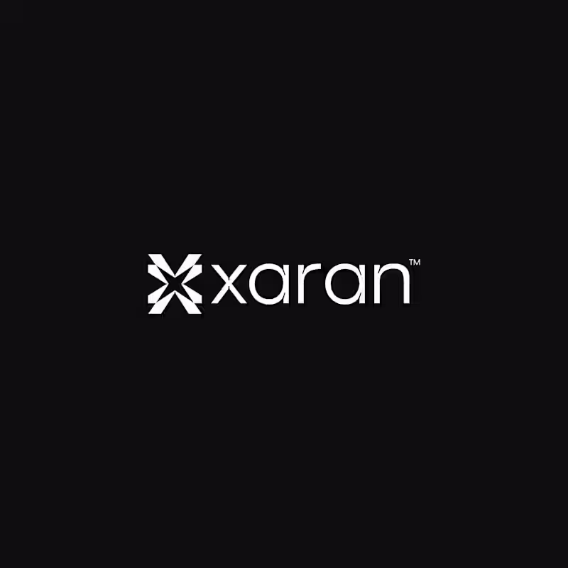 Cover image for Logo Design