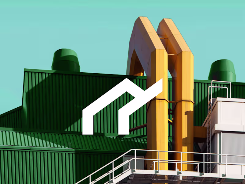 Cover image for Instant Warehouse