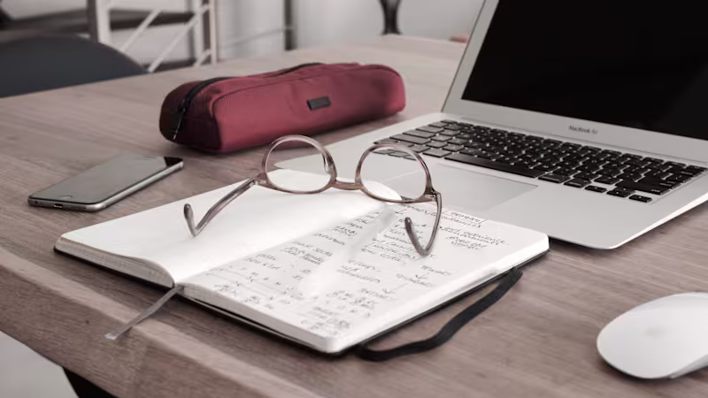 Cover image for The Benefits of Outsourcing Accounting