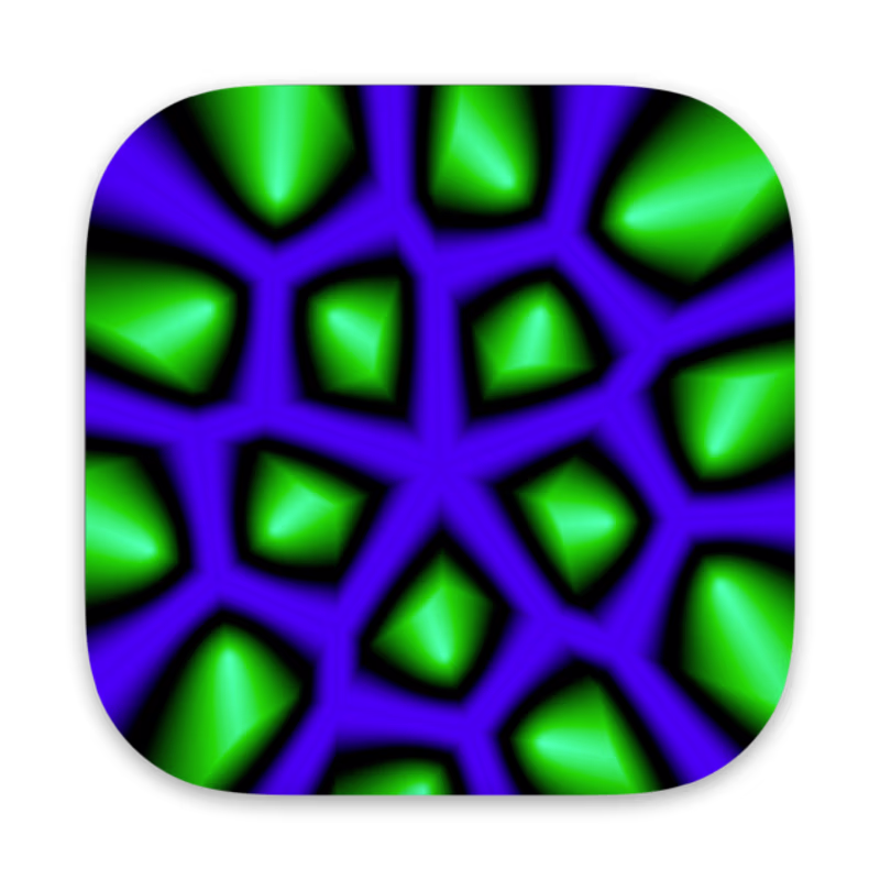 Cover image for FactorPuzzle 4+