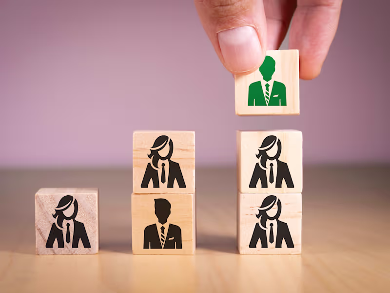 Cover image for Virtual Assistant Management Platform