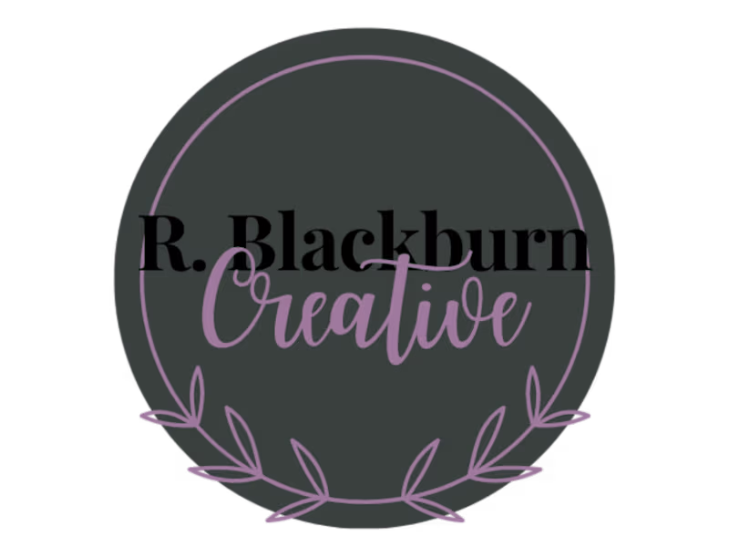 Cover image for RACHEL | VIRTUAL ASSISTANT (@rblackburncreative) • Instagram ph…