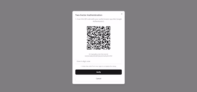 Cover image for Doc App