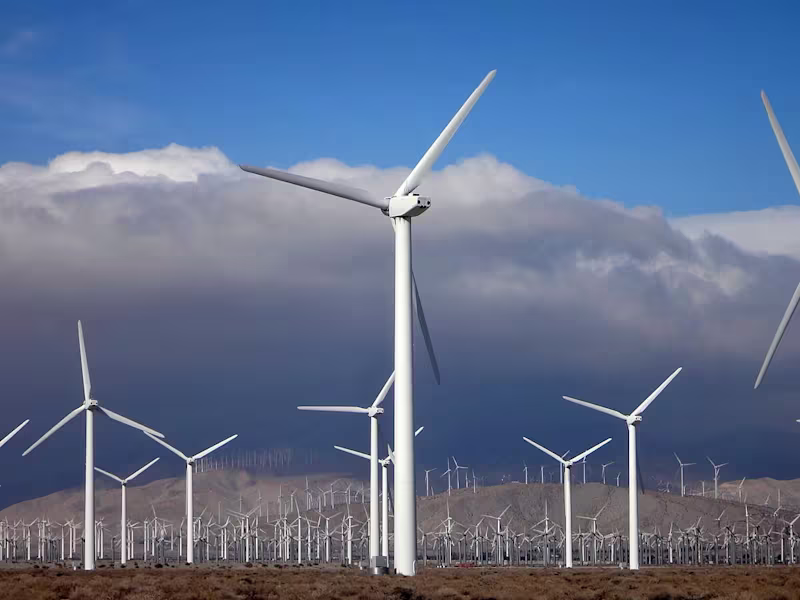 Cover image for WPMC (Wind Power Management Center) 