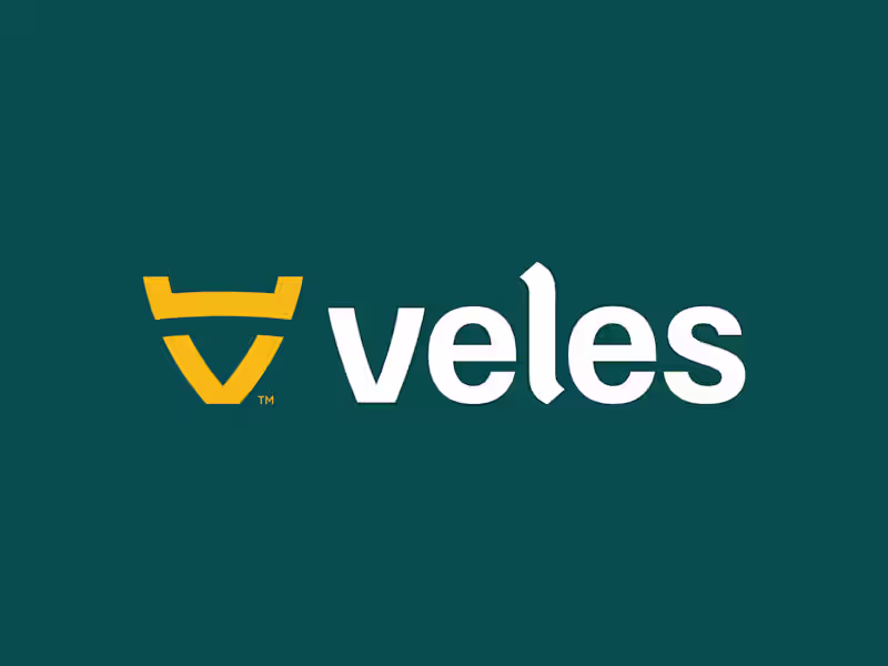 Cover image for Branding for Deal Operations Product