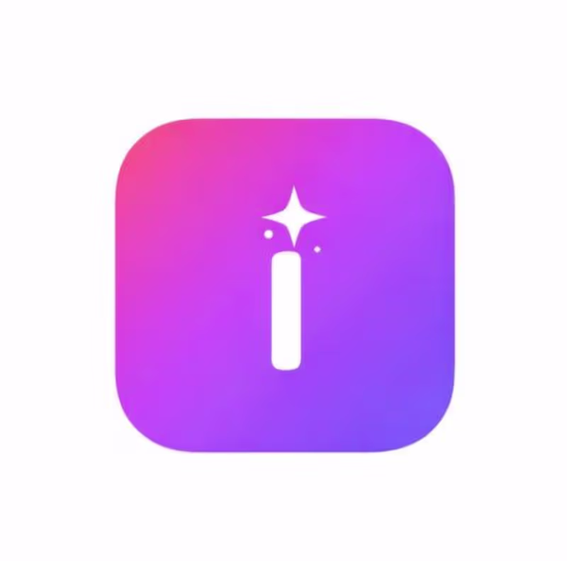 Cover image for Full Stack MVP & Marketplace Developer