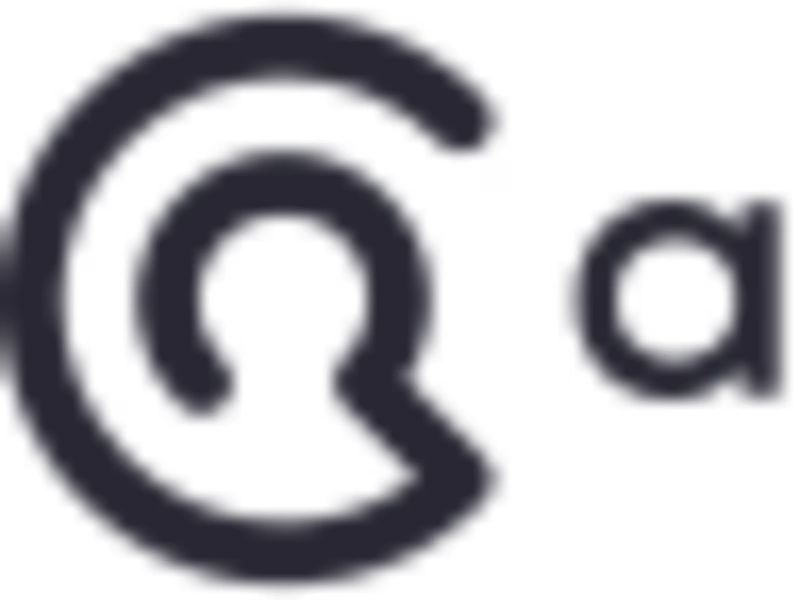 Cover image for AskHumans - Team based feedback for improved leadership