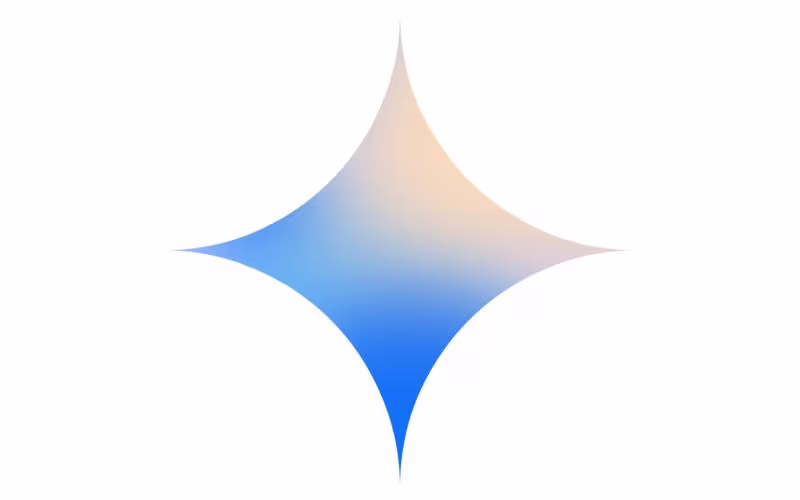 Cover image for Gemini Vision | AI-Powered Video Chat App