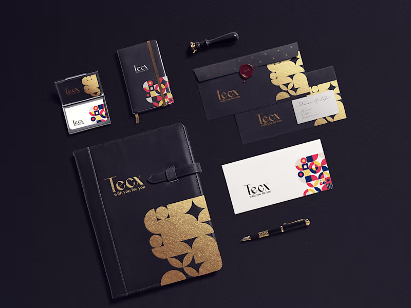 Cover image for Digital marketing