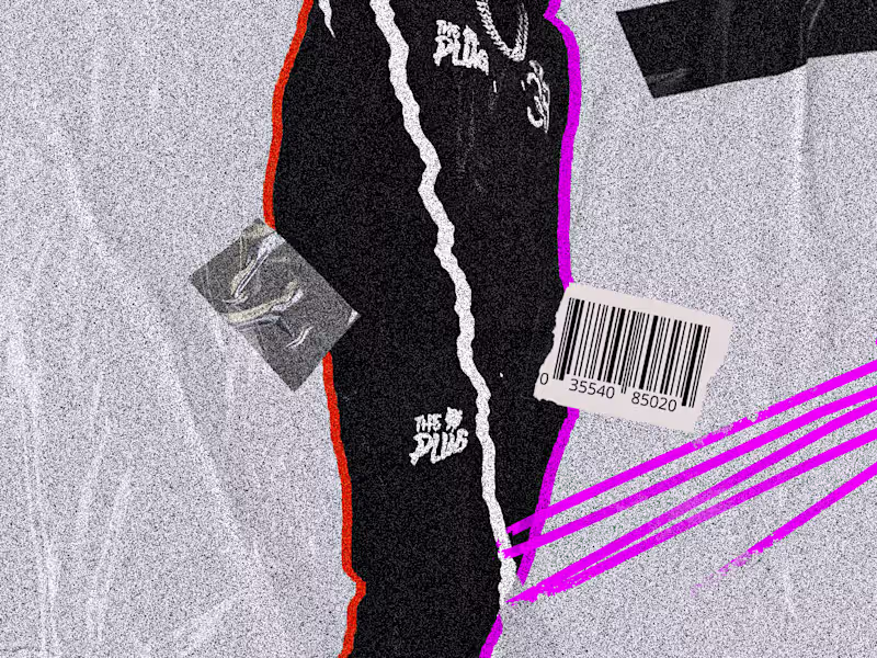 Cover image for Graphics designing