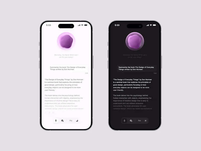 Cover image for RAG Chatbot Development with Custom Knowledge Base
