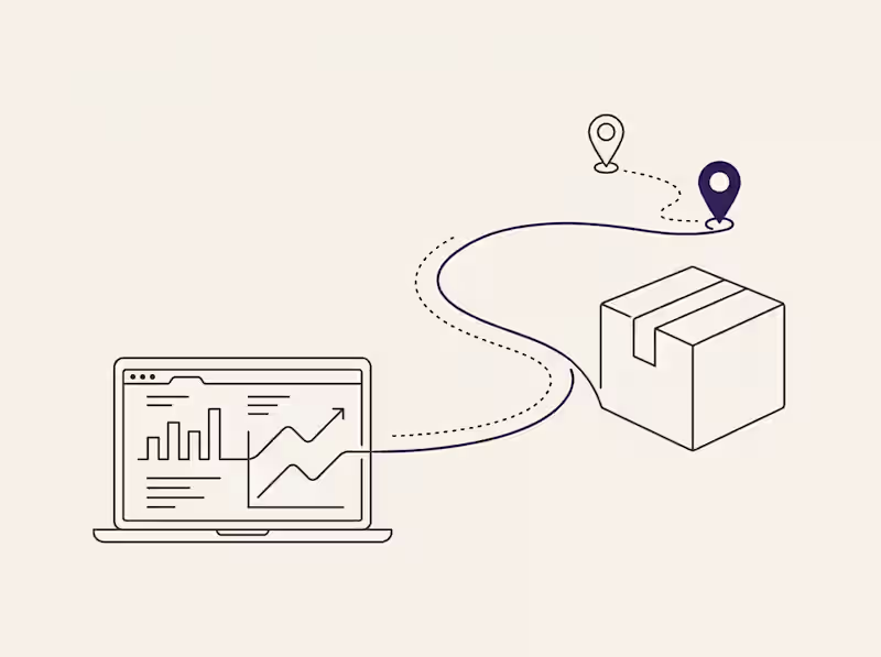 Cover image for CPLEXP — Multi-Tenant Courier Logistics
