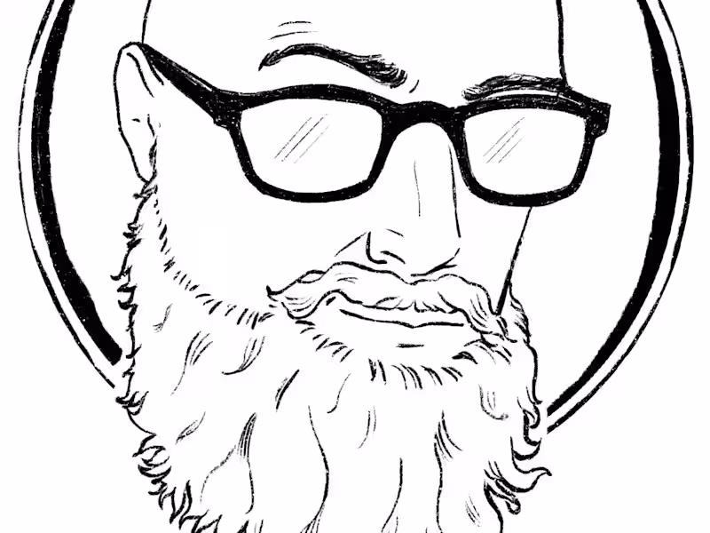 Cover image for Branding Design